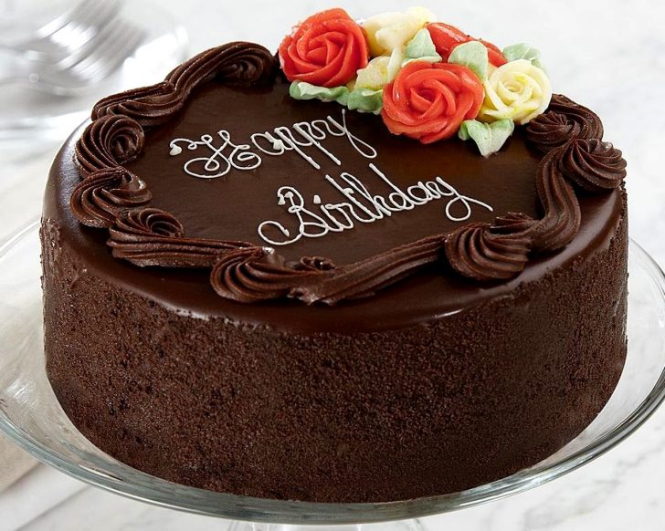 Birthday Cake Pic Download Download Birthday Cakes Birthday Cake Pic Download Download Birthday Cakes