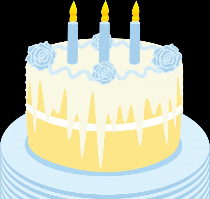 Birthday Cake Pic Download Free Picture Of Birthday Cakes Download Free Clip Art Free Clip Birthday Cake Pic Download Free Picture Of Birthday Cakes Download Free Clip Art Free Clip