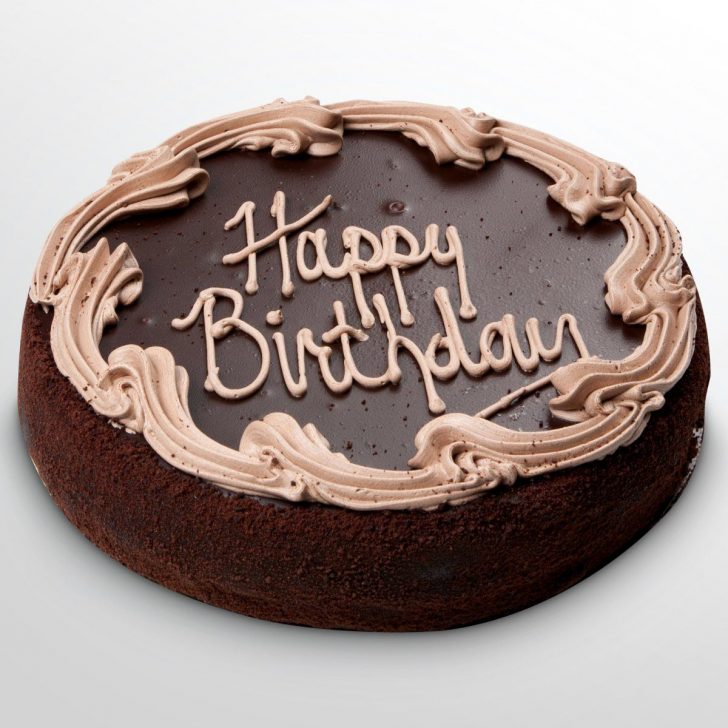 Birthday Cake Pic Download Frosting Confections Birthday Cake Cake Chocolate Cake Birthday Cake Pic Download Frosting Confections Birthday Cake Cake Chocolate Cake