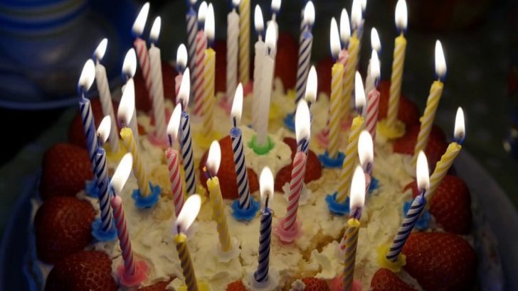 Birthday Cake Pic Download Happy Birthday Cake Images And Photos Free Download Happy Birthday Birthday Cake Pic Download Happy Birthday Cake Images And Photos Free Download Happy Birthday