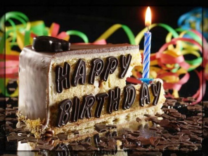 Birthday Cake Pic Download Happy Birthday Cake Images Hd Free Download Wallpapers Hd For Mobile Birthday Cake Pic Download Happy Birthday Cake Images Hd Free Download Wallpapers Hd For Mobile
