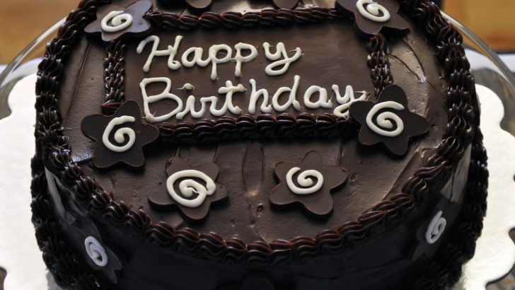 Birthday Cake Pic Download Happy Birthday Cake Pictures Download Desktop Wallpaperwiki Birthday Cake Pic Download Happy Birthday Cake Pictures Download Desktop Wallpaperwiki