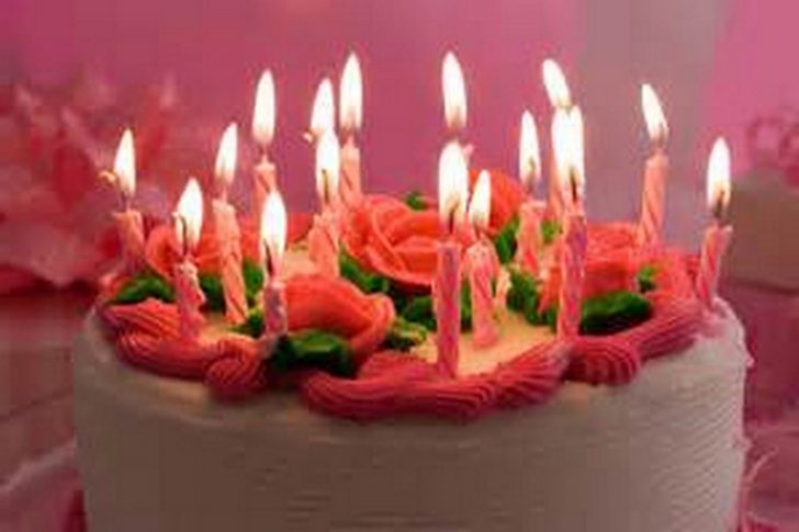 Birthday Cake Pic Download Happy Birthday Cakes Pictures Download Happy Birthday Cake Free Birthday Cake Pic Download Happy Birthday Cakes Pictures Download Happy Birthday Cake Free