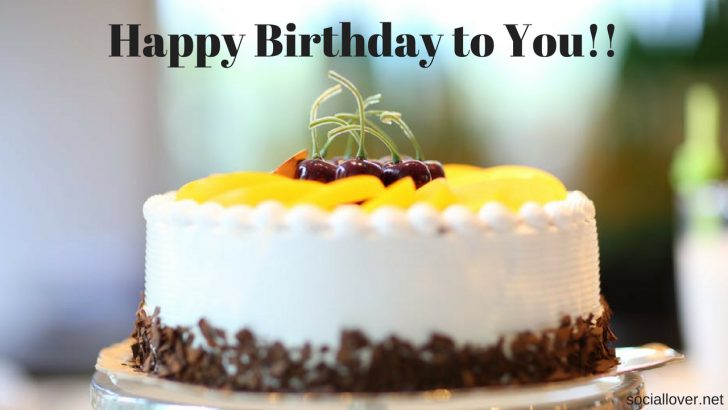 Birthday Cake Pic Download Happy Birthday Hd Images Wallpapers With Quotes Download For Birthday Cake Pic Download Happy Birthday Hd Images Wallpapers With Quotes Download For