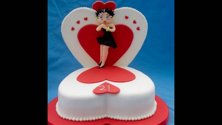 Birthday Cake Pic Download Happy Birthday Images Hd Wallpapers Free Download Youtube Birthday Cake Pic Download Happy Birthday Images Hd Wallpapers Free Download Youtube