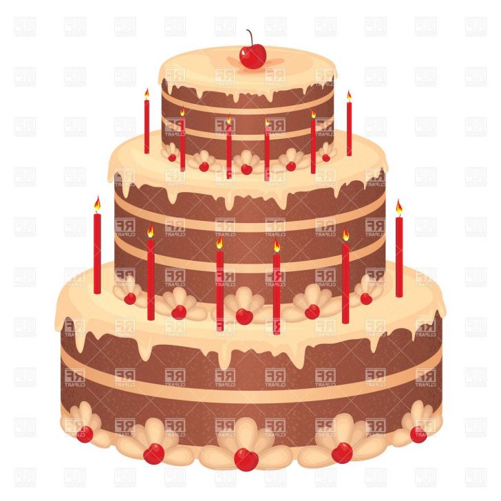 Birthday Cake Pic Download Hd Big Birthday Cake Download Royalty Free Vector File Eps Cdr Birthday Cake Pic Download Hd Big Birthday Cake Download Royalty Free Vector File Eps Cdr