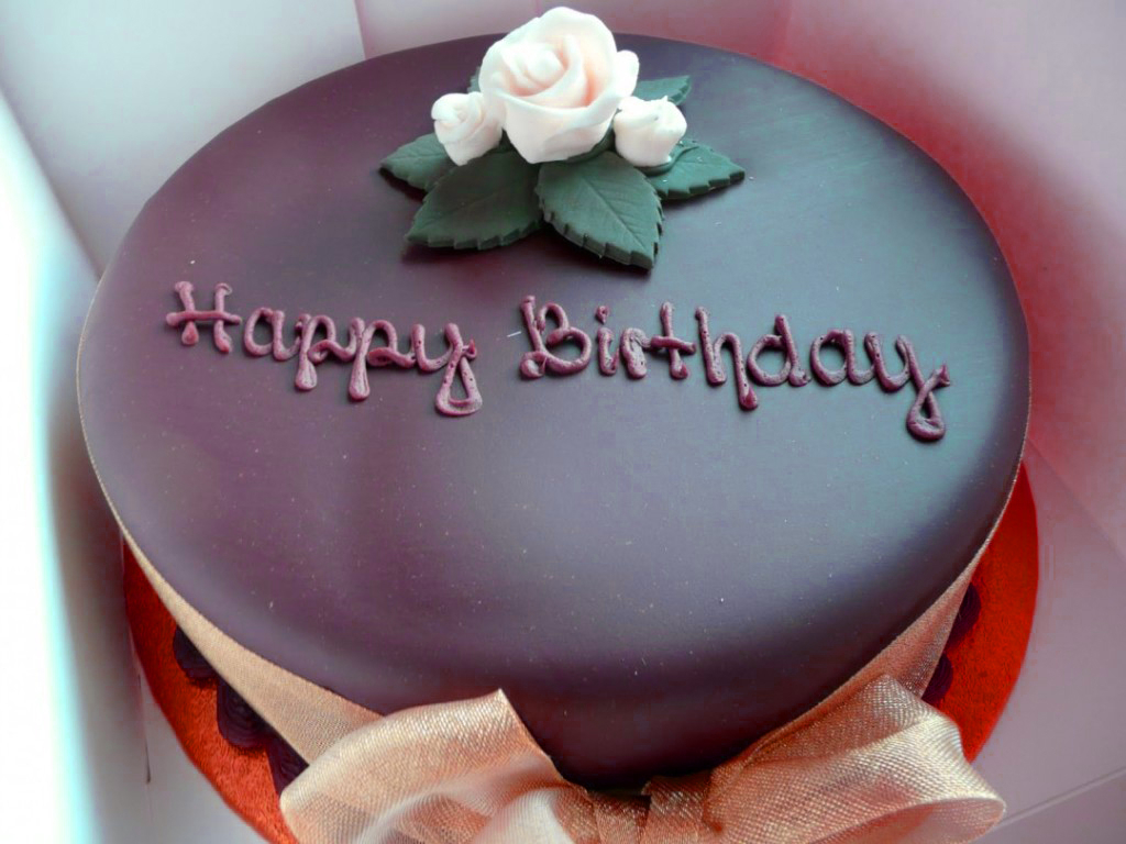 Birthday Cake Wishes 271 Birthday Cake Images With Name For You