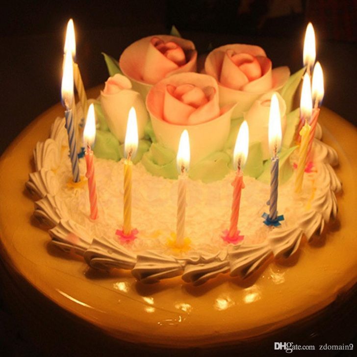 Birthday Cake With Lots Of Candles 2019 Magic Relighting Candles Funny Tricky Toy Birthday Eternal Birthday Cake With Lots Of Candles 2019 Magic Relighting Candles Funny Tricky Toy Birthday Eternal