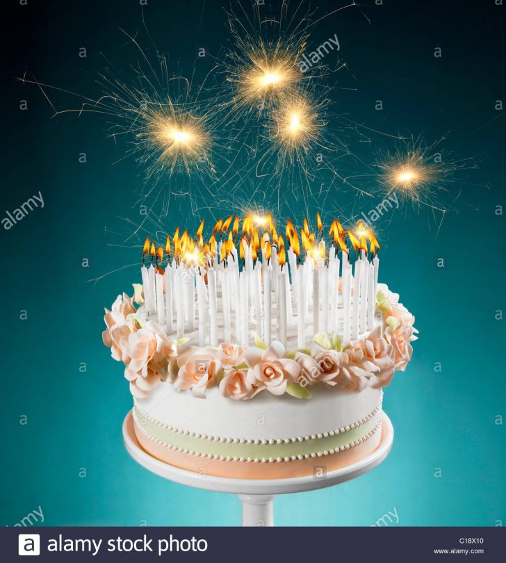 Birthday Cake With Lots Of Candles Birthday Cake With Lots Of Burning Candles Stock Photo 35231420 Alamy Birthday Cake With Lots Of Candles Birthday Cake With Lots Of Burning Candles Stock Photo 35231420 Alamy