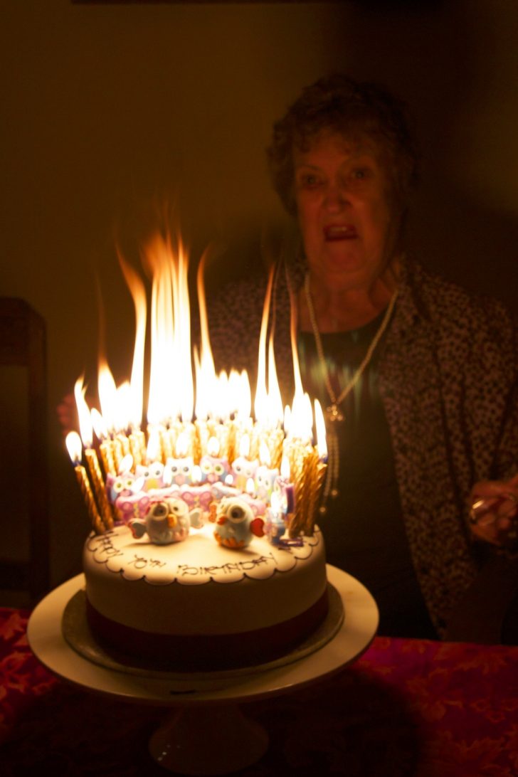 Birthday Cake With Lots Of Candles Owl Birthday Cake Chic Party Ideas Birthday Cake With Lots Of Candles Owl Birthday Cake Chic Party Ideas