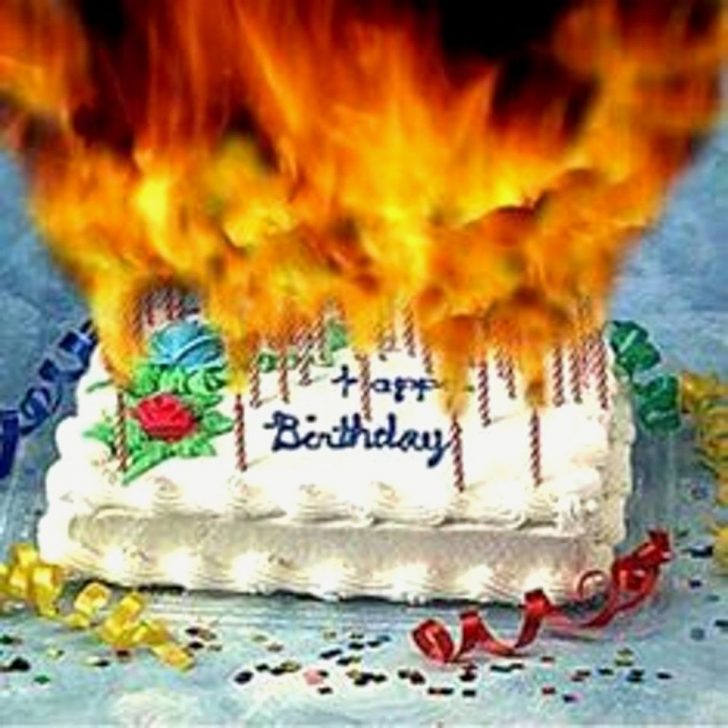 Birthday Cake With Lots Of Candles Pin Wanda M Long On Cakes Pinterest Happy Birthday Birthday Birthday Cake With Lots Of Candles Pin Wanda M Long On Cakes Pinterest Happy Birthday Birthday