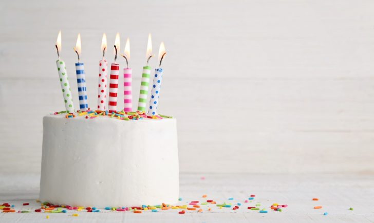 Birthday Cake With Lots Of Candles The Birthday Cake Youll Ask For Year After Year Birthday Cake With Lots Of Candles The Birthday Cake Youll Ask For Year After Year