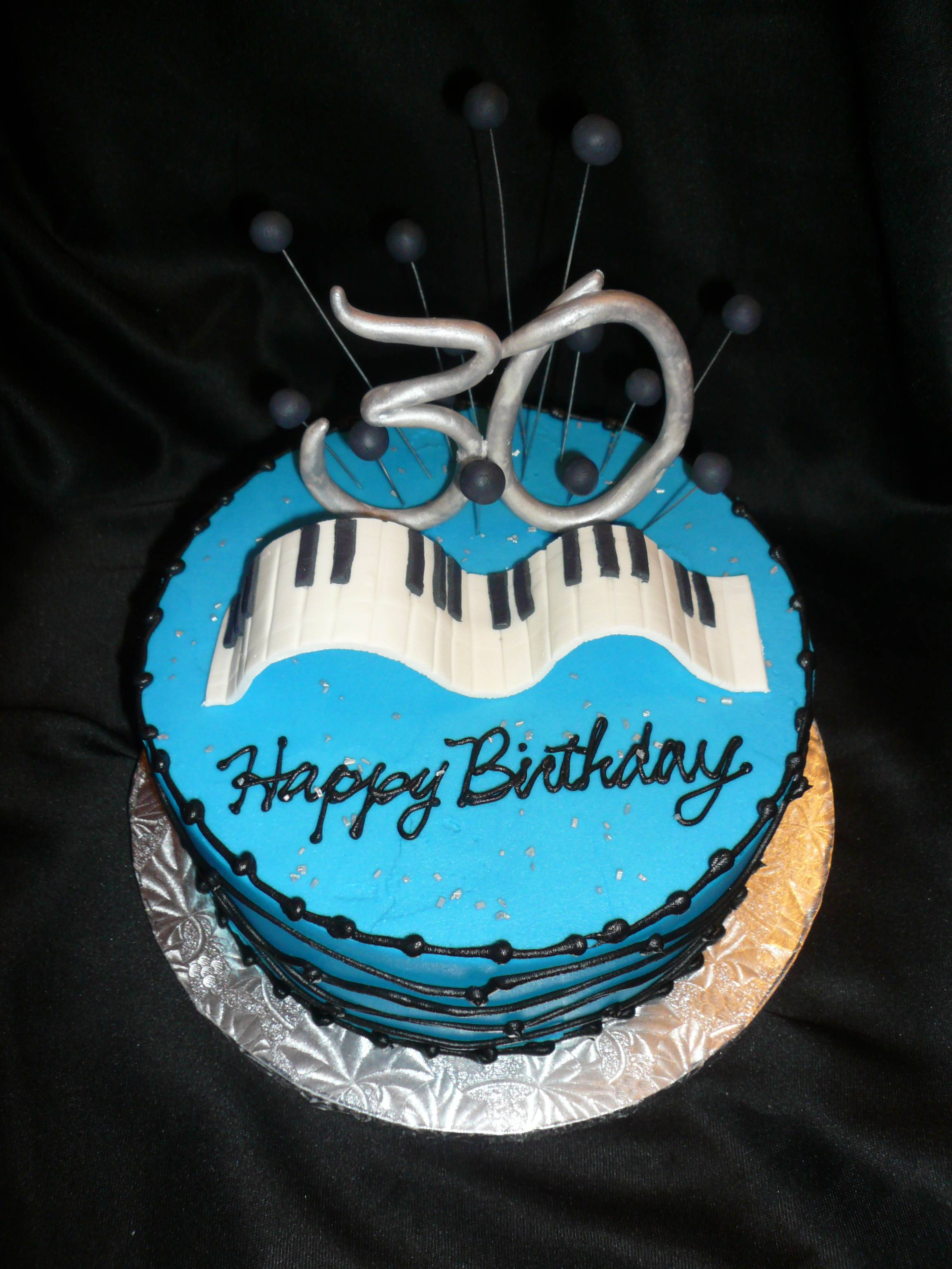 Birthday Cakes For Men 30th Birthday Cake Ideas For Men Wedding