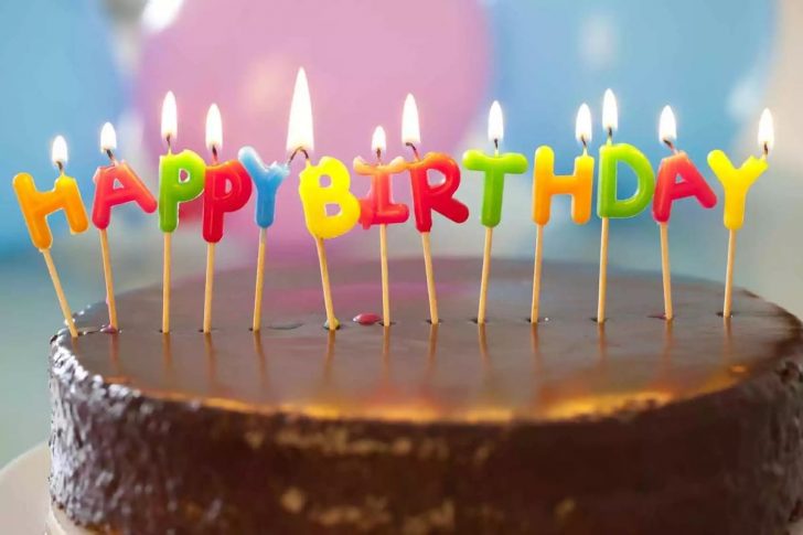 Birthday Cakes Images Beautiful Birthday Cake Images Yengh Birthday Cakes Images Beautiful Birthday Cake Images Yengh