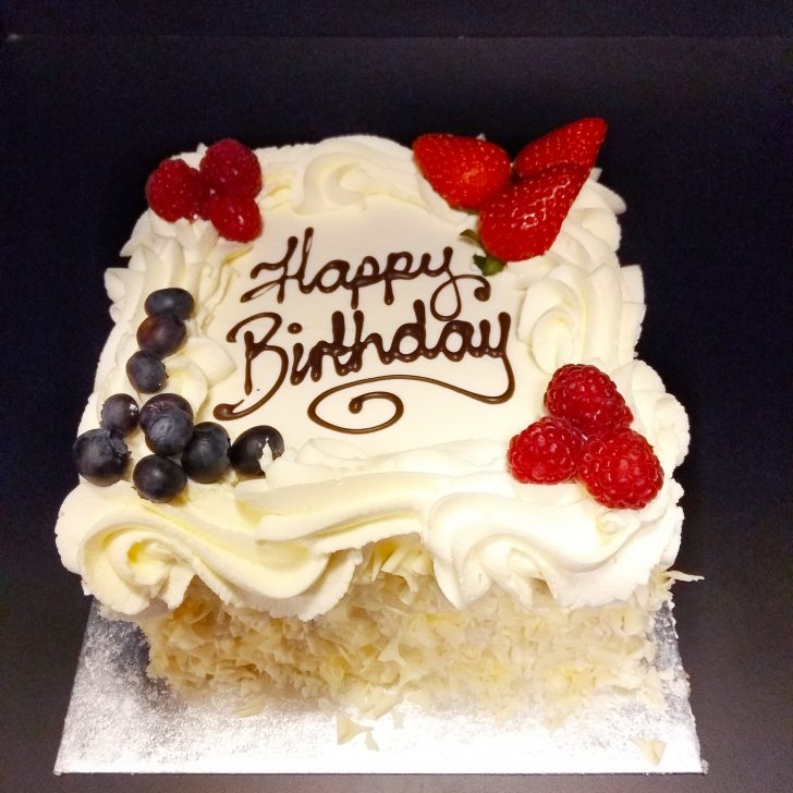 Birthday Cakes Images Birthday Cakes Birthday Cakes Images Birthday Cakes