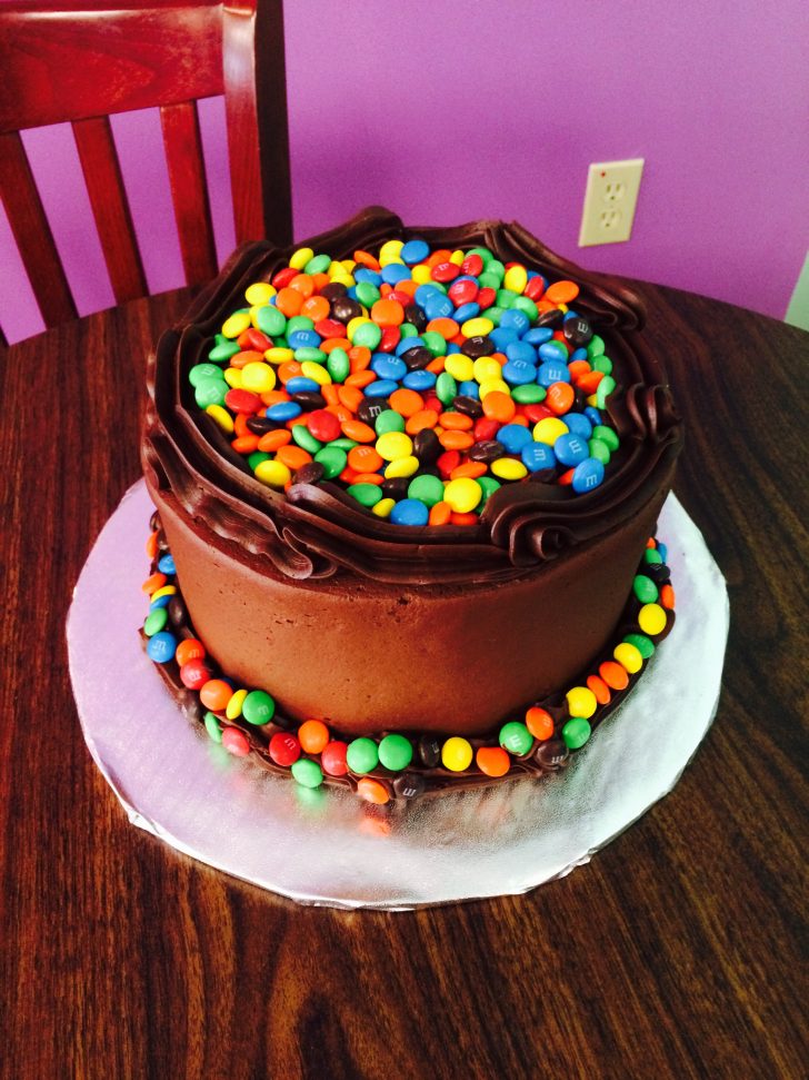 Birthday Cakes Images Birthday Cakes Cutie Pies Birthday Cakes Images Birthday Cakes Cutie Pies