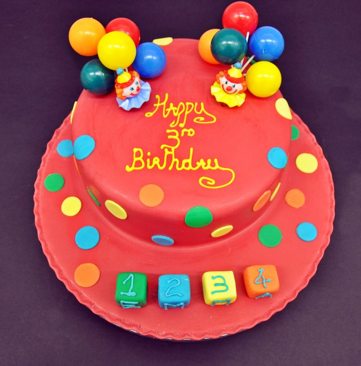Birthday Cakes Images Birthday Cakes Dublin Mannings Bakery Birthday Cakes Images Birthday Cakes Dublin Mannings Bakery