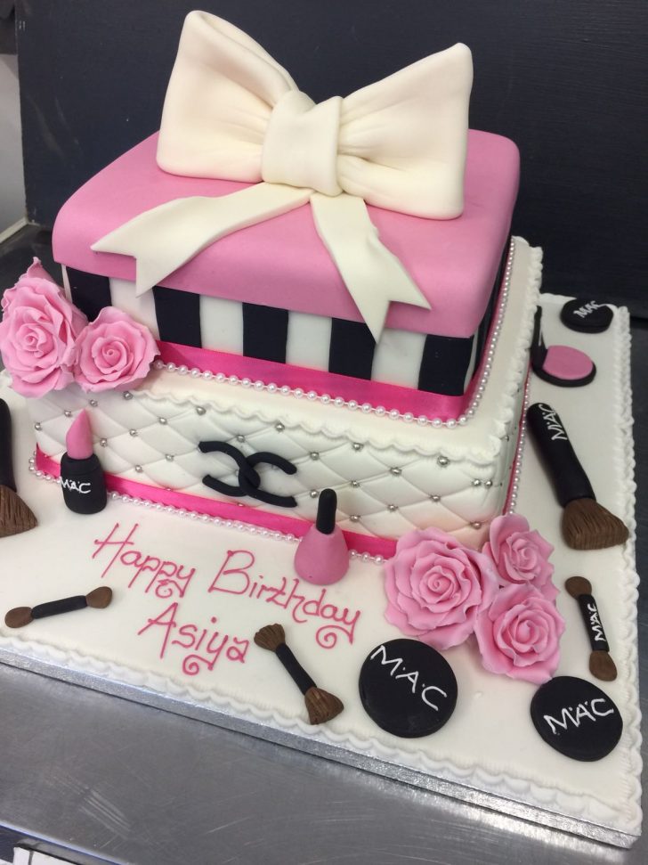 Birthday Cakes Images Birthday Cakes Peter Herd Birthday Cakes Images Birthday Cakes Peter Herd
