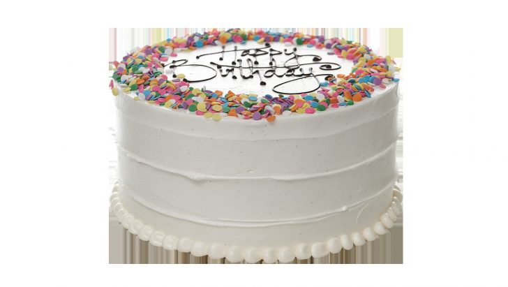 Birthday Cakes Images Classic Birthday Cake Baked Birthday Cakes Images Classic Birthday Cake Baked