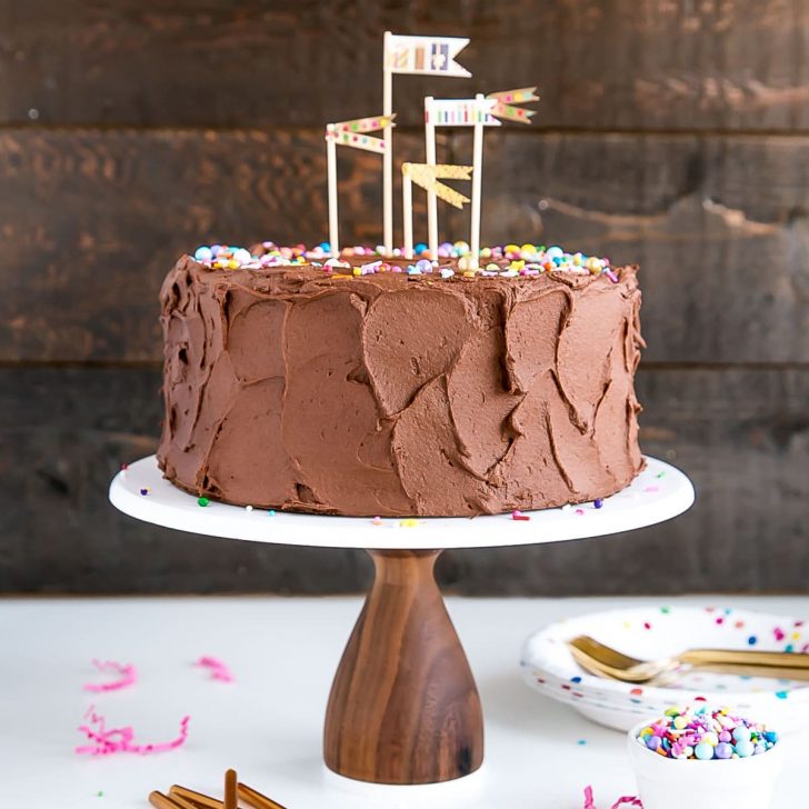 Birthday Cakes Images Classic Birthday Cake Liv For Cake Birthday Cakes Images Classic Birthday Cake Liv For Cake