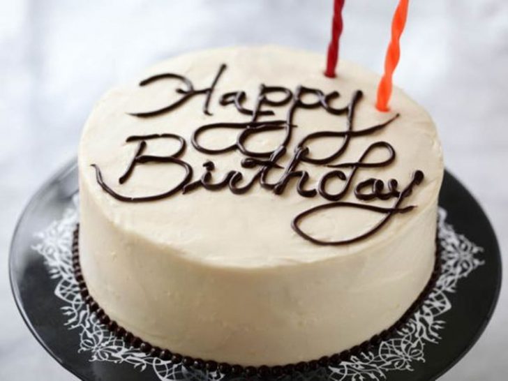 Birthday Cakes Images Ordering Birthday Cakes In Nyc The Complete Guide Birthday Cakes Images Ordering Birthday Cakes In Nyc The Complete Guide
