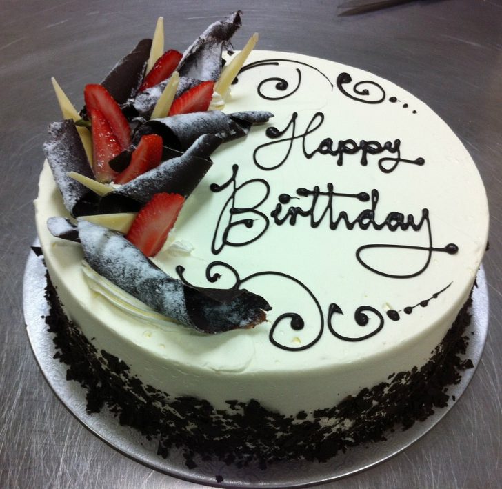 Birthday Cakes Images Treasures Cakes Offers Birthday Cakes In Regina Sk Birthday Cakes Images Treasures Cakes Offers Birthday Cakes In Regina Sk