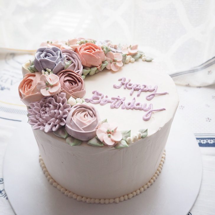 Birthday Flower Cake Index Of Wp Contentgallerybespoke Buttercream Flower Cakes Birthday Flower Cake Index Of Wp Contentgallerybespoke Buttercream Flower Cakes