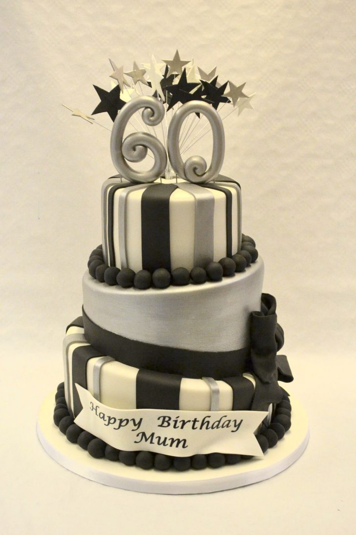 Black And White Birthday Cake Black White And Silver Topsy Turvy Cake Girls Birthday Cakes Black And White Birthday Cake Black White And Silver Topsy Turvy Cake Girls Birthday Cakes