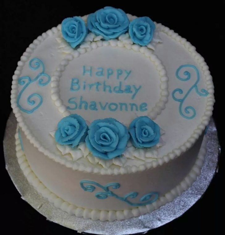 Blue And White Birthday Cake Blue And White Birthday Cake Wedding White Cake With Almond Blue And White Birthday Cake Blue And White Birthday Cake Wedding White Cake With Almond