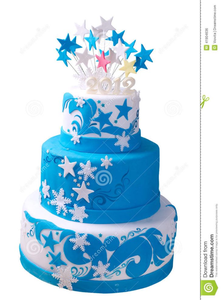 Blue Birthday Cake First Birthday Cake Stock Photo Image Of Candle Curled 41904636 Blue Birthday Cake First Birthday Cake Stock Photo Image Of Candle Curled 41904636