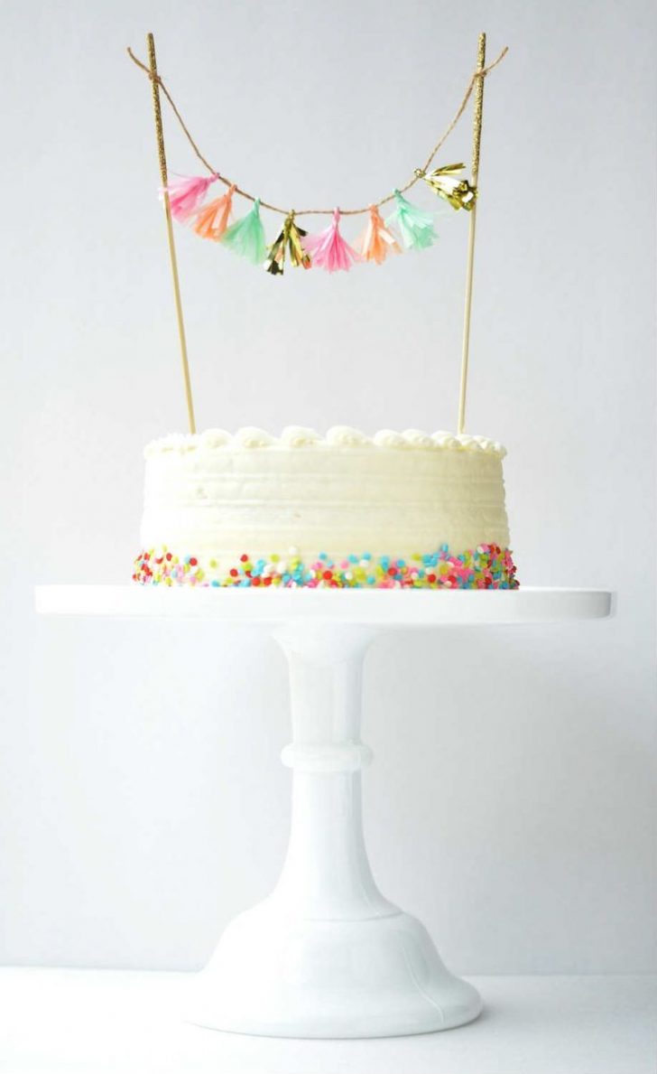 Cake Toppers For Birthday 10 Birthday Cake Toppers First Birthday Pinterest Birthday Cake Toppers For Birthday 10 Birthday Cake Toppers First Birthday Pinterest Birthday