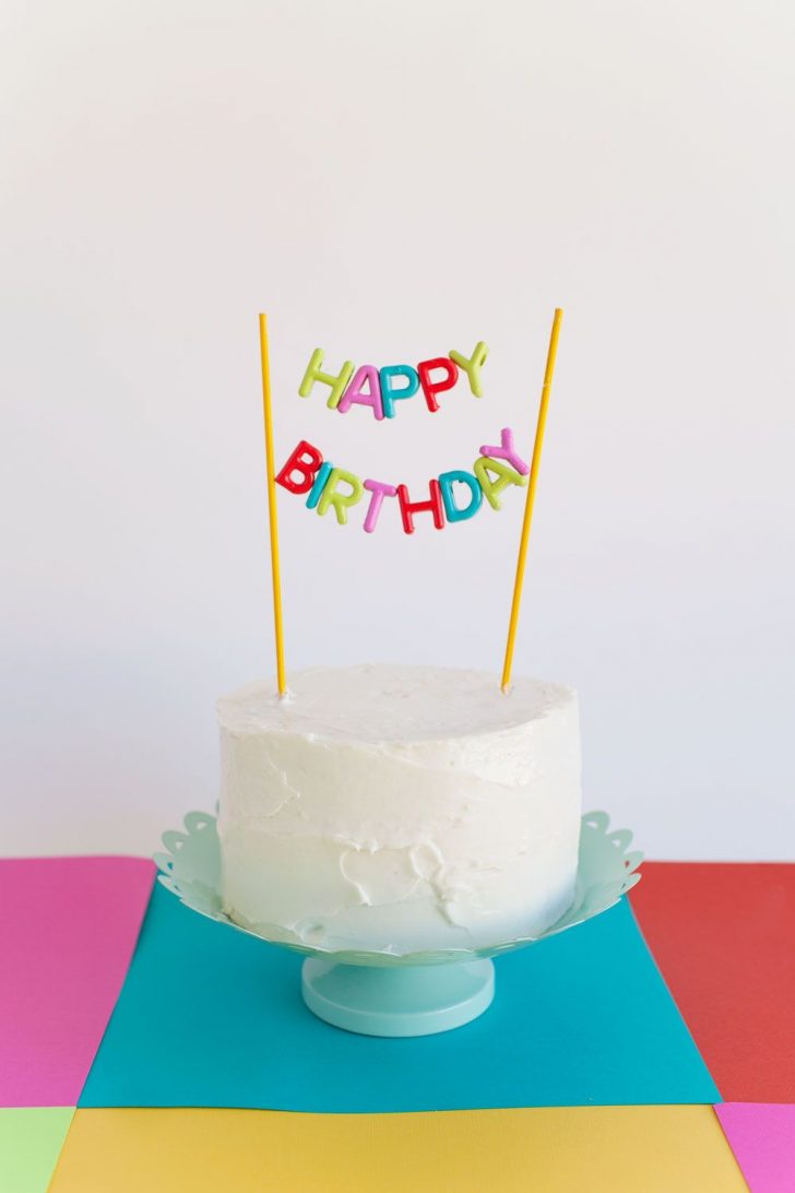 Cake Toppers For Birthday Alphabet Bead Cake Topper Diy Celebrate Parties Pinterest Cake Toppers For Birthday Alphabet Bead Cake Topper Diy Celebrate Parties Pinterest