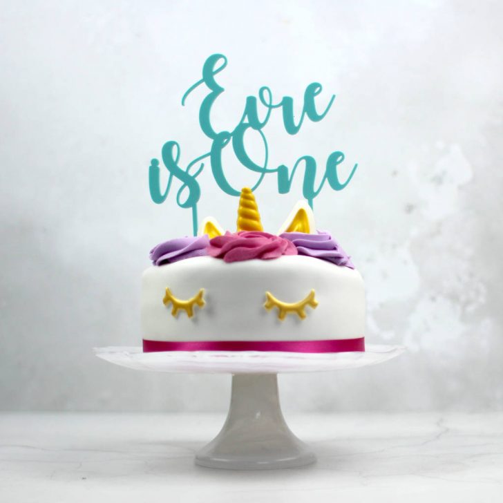 Cake Toppers For Birthday First Birthday Cake Topper Personalised Rocket And Fox Cake Toppers For Birthday First Birthday Cake Topper Personalised Rocket And Fox