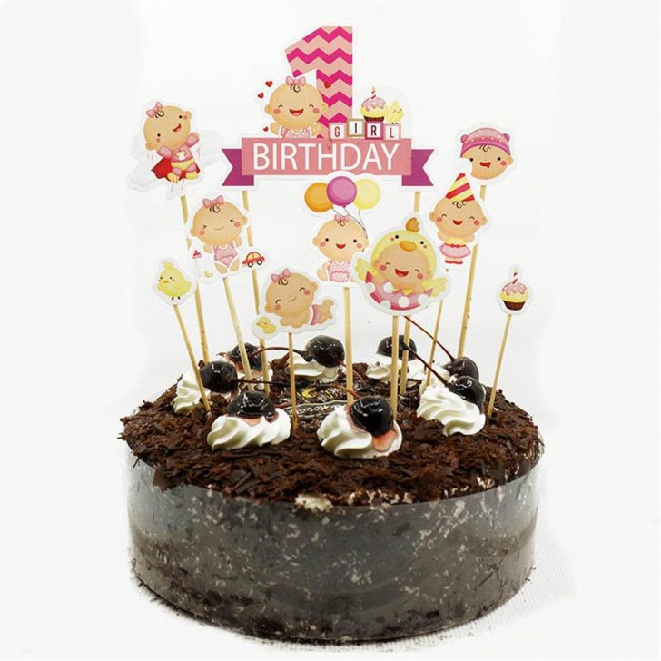 Cake Toppers For Birthday Grohandel Happy Birthday Cake Topper Autos Stamm Ba Shower Cake Toppers For Birthday Grohandel Happy Birthday Cake Topper Autos Stamm Ba Shower