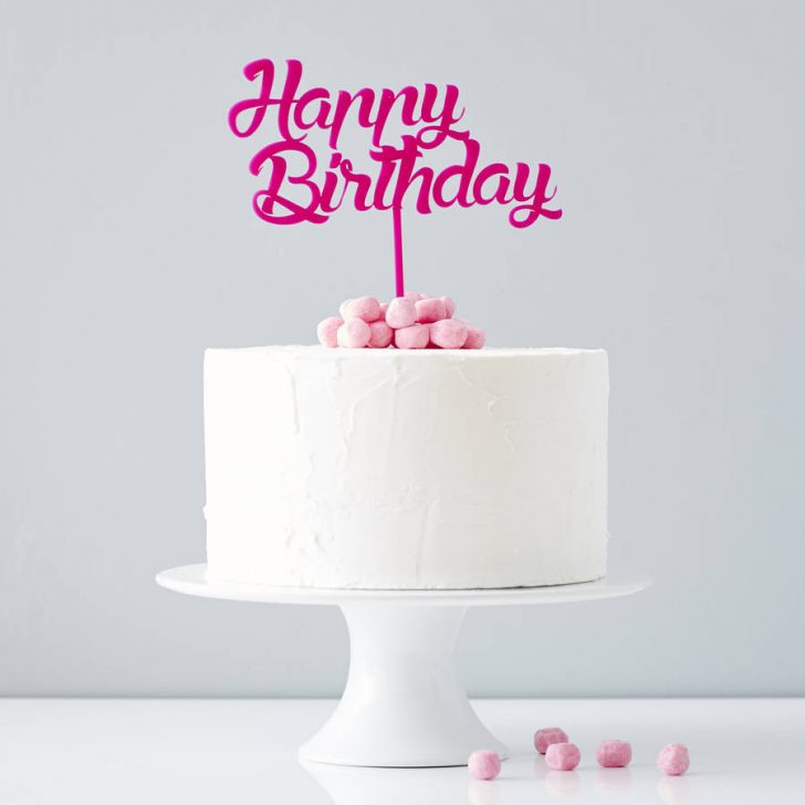 Cake Toppers For Birthday Personalised Birthday Cake Topper Sophia Victoria Joy Cake Toppers For Birthday Personalised Birthday Cake Topper Sophia Victoria Joy