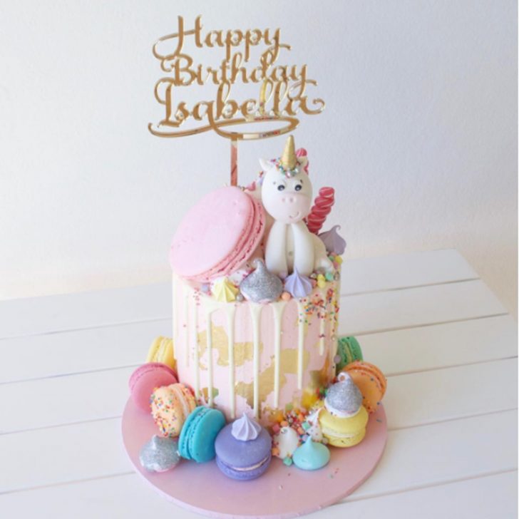 Cake Toppers For Birthday Personalised Birthday Cake Toppers Bridal Bling Cake Toppers For Birthday Personalised Birthday Cake Toppers Bridal Bling