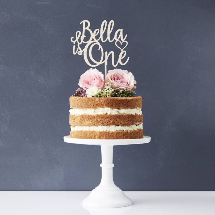 Cake Toppers For Birthday Personalised Childrens Birthday Cake Topper Sophia Victoria Joy Cake Toppers For Birthday Personalised Childrens Birthday Cake Topper Sophia Victoria Joy