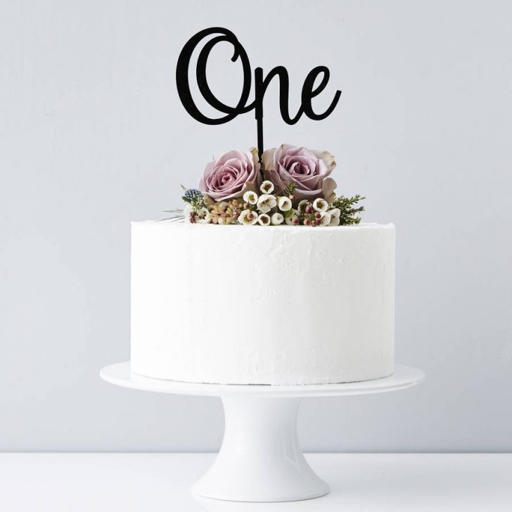 Cake Toppers For Birthday Personalised Number Birthday Cake Topper Sophia Victoria Joy Cake Toppers For Birthday Personalised Number Birthday Cake Topper Sophia Victoria Joy