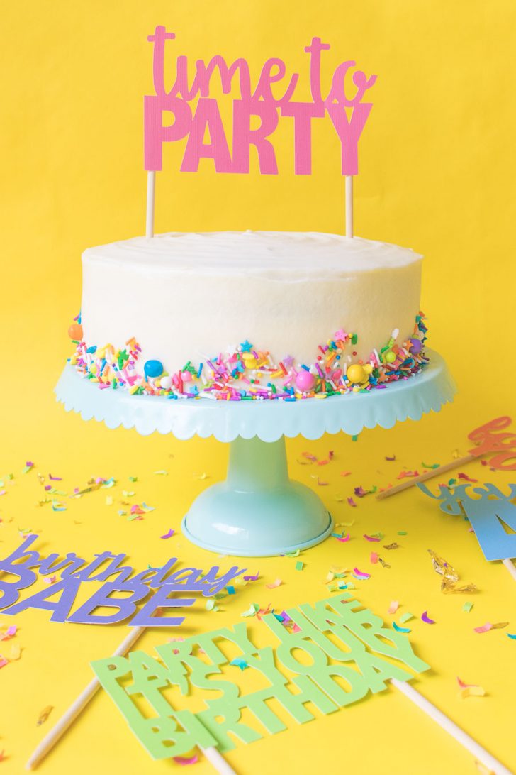 Cake Toppers For Birthday Printable Cake Toppers For Birthdays Free Svg Templates Cake Toppers For Birthday Printable Cake Toppers For Birthdays Free Svg Templates