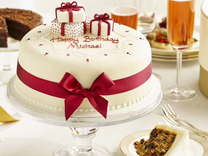 Cakes For Birthday 11 Best Birthday Cakes The Independent Cakes For Birthday 11 Best Birthday Cakes The Independent