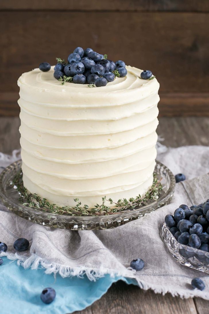 Cakes For Birthday 24 Homemade Birthday Cake Ideas Easy Recipes For Birthday Cakes Cakes For Birthday 24 Homemade Birthday Cake Ideas Easy Recipes For Birthday Cakes