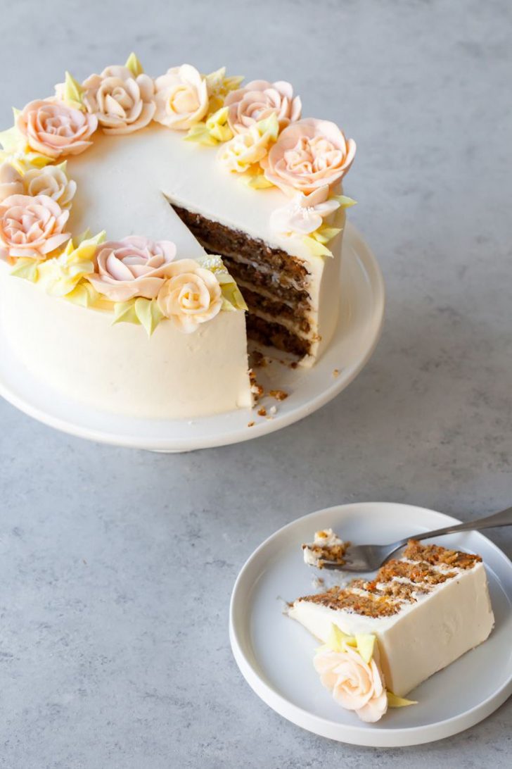 Cakes For Birthday 24 Homemade Birthday Cake Ideas Easy Recipes For Birthday Cakes Cakes For Birthday 24 Homemade Birthday Cake Ideas Easy Recipes For Birthday Cakes