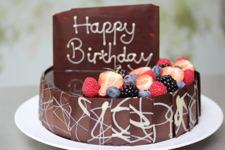 Cakes For Birthday Birthday Cakes Cakes For Birthday Birthday Cakes