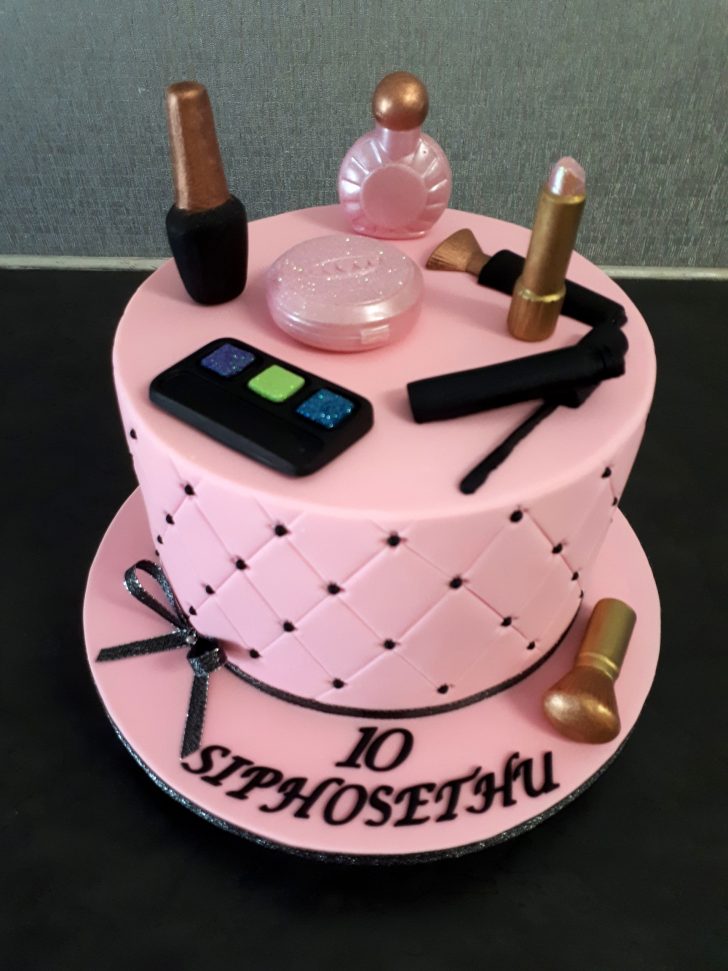 Cakes For Birthday Birthday Cakes Exquisite Cakes Cakes For Birthday Birthday Cakes Exquisite Cakes