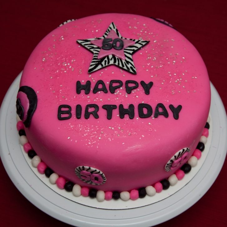 Cakes For Birthday Birthday Cakes Houston Get Your Custom Birthday Cake Delivered Cakes For Birthday Birthday Cakes Houston Get Your Custom Birthday Cake Delivered
