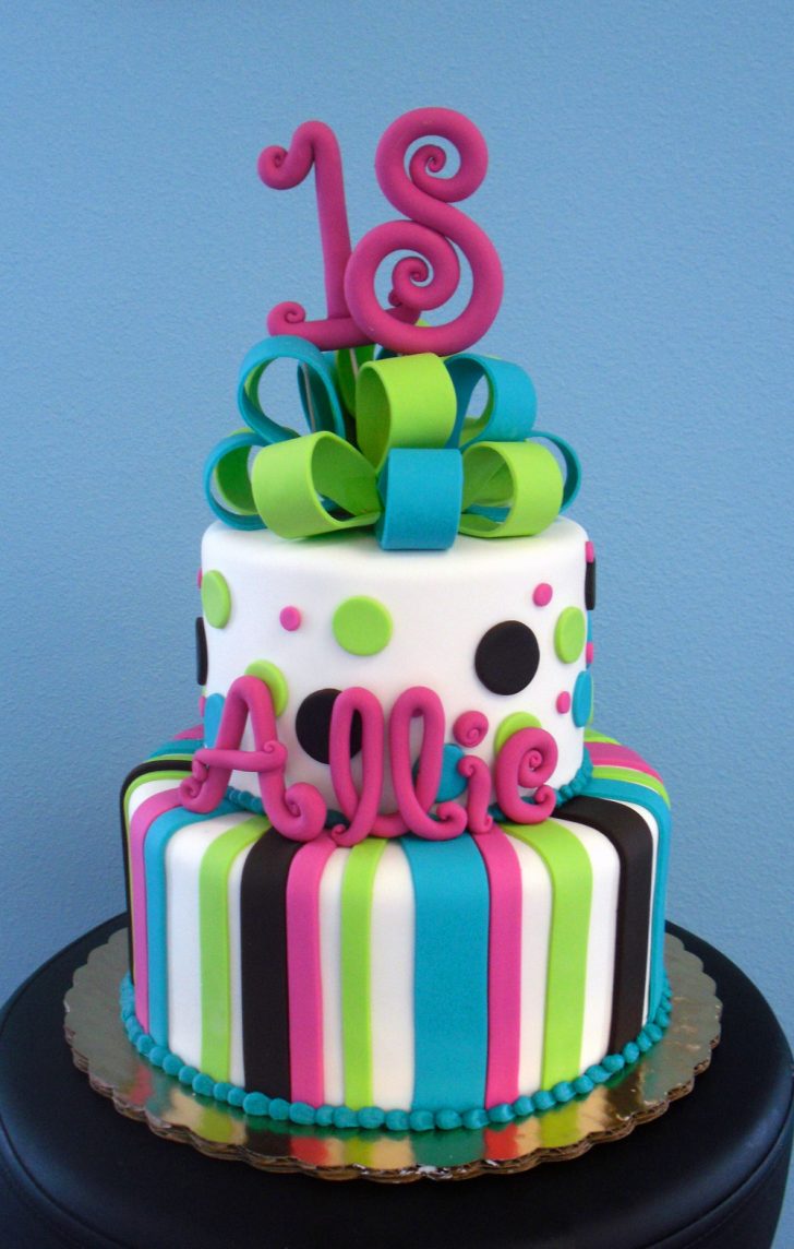 Cakes For Birthday Birthday Cakes Legacy Cakes Cakes For Birthday Birthday Cakes Legacy Cakes