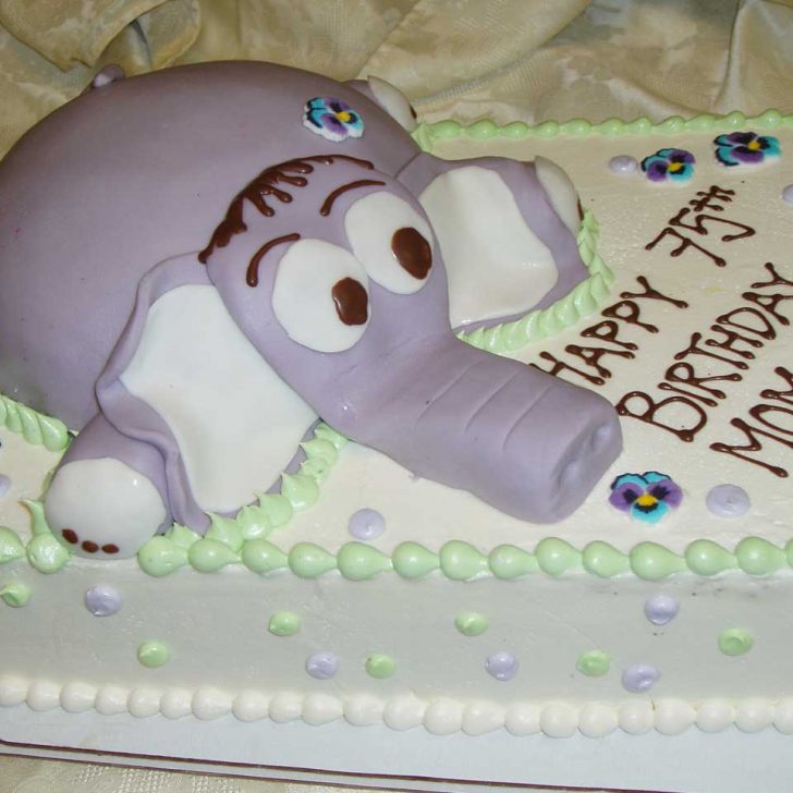 Cakes For Birthday Birthday Cakes The Invermere Bakery Cakes For Birthday Birthday Cakes The Invermere Bakery