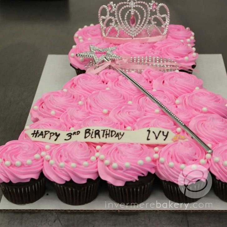 Cakes For Birthday Birthday Cakes The Invermere Bakery Cakes For Birthday Birthday Cakes The Invermere Bakery