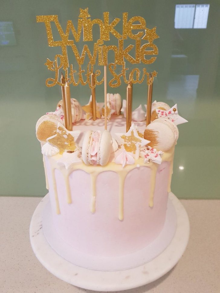 Cakes For Birthday Birthday Celebration Cakes Melbourne Creme De La Cakes Cakes For Birthday Birthday Celebration Cakes Melbourne Creme De La Cakes