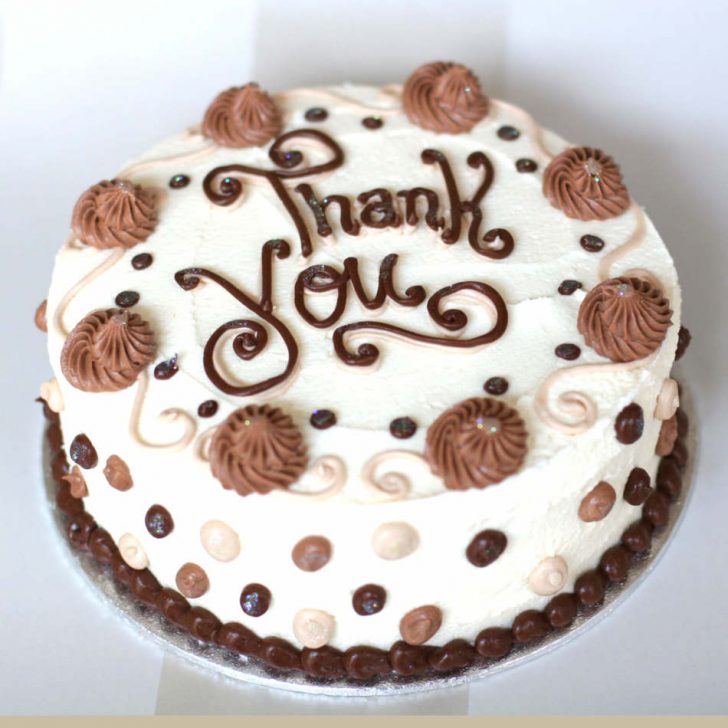 Cakes For Birthday Chocolate Swirl Buttercream Cake Birthday Cakes Cakes For Birthday Chocolate Swirl Buttercream Cake Birthday Cakes